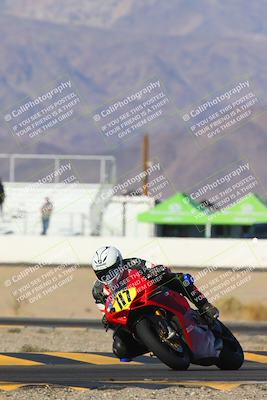 media/Dec-06-2024-CVMA Friday Practice (Fri) [[e1d1c5d4fc]]/3-Group 3 and NRS/Session 2 (Turn 15)/